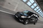 Mercedes-Benz Citan by VATH 2016 года